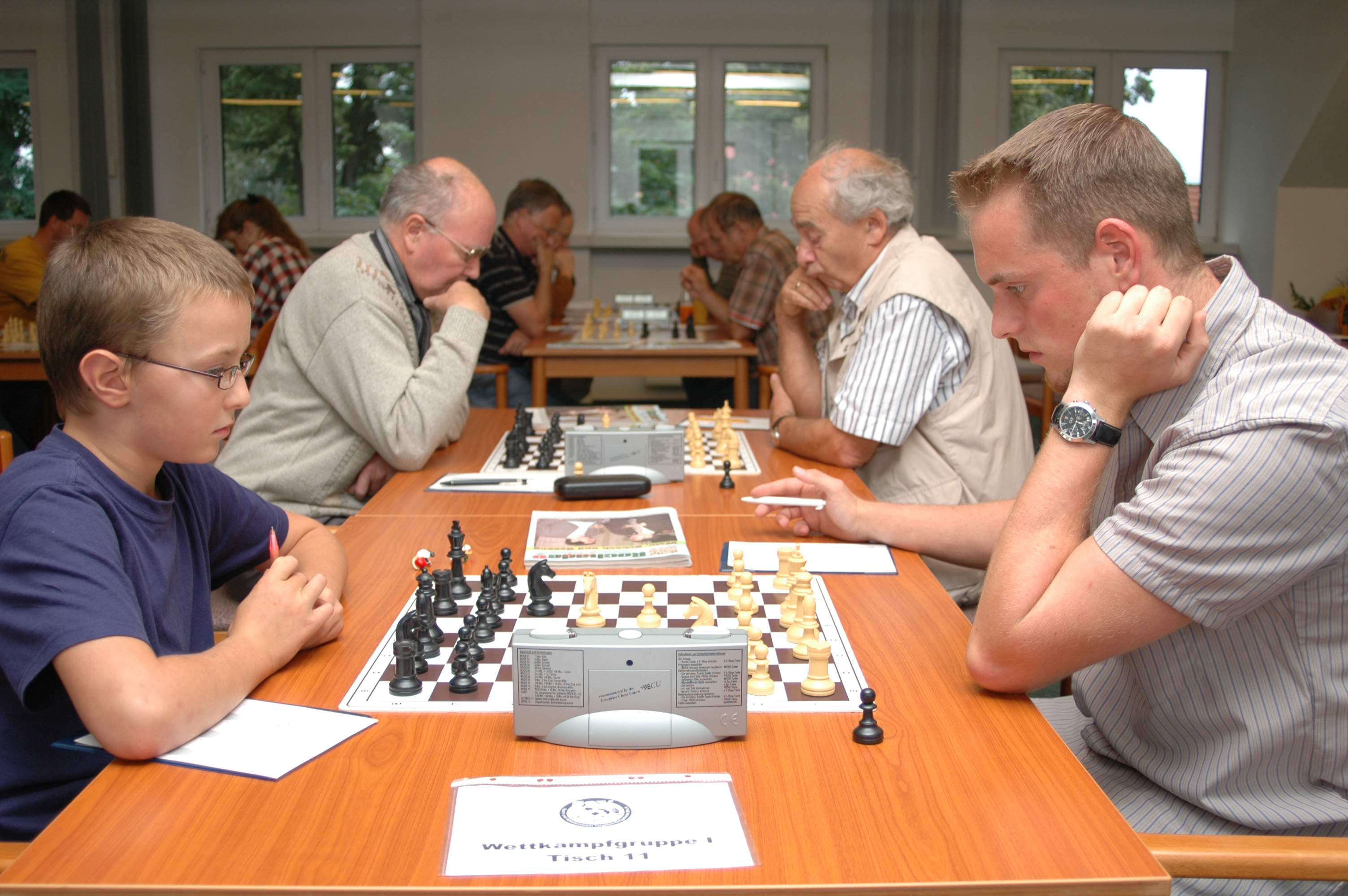 Vorschau